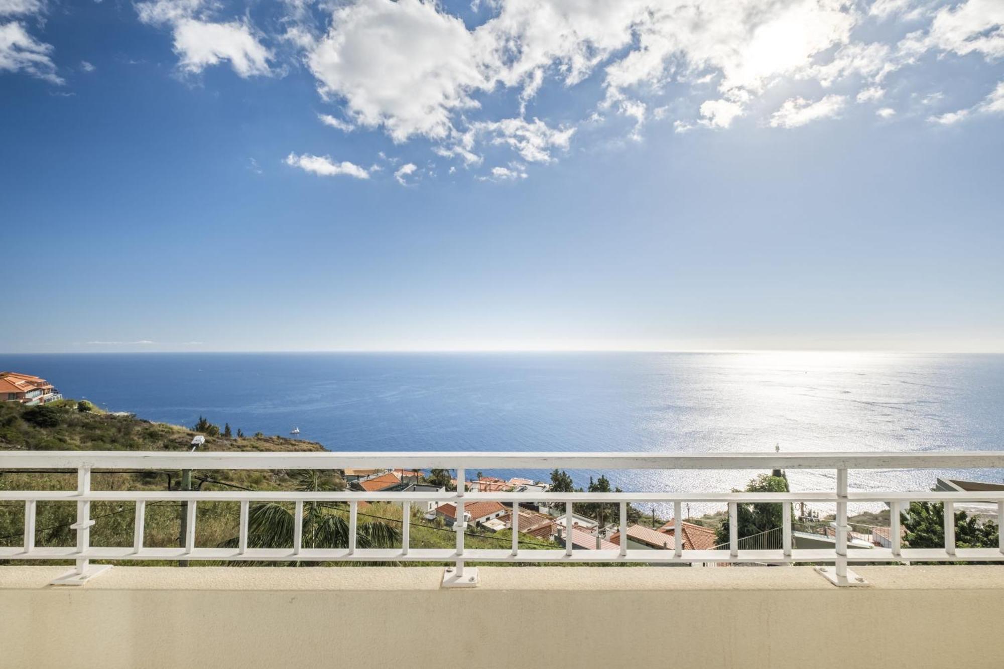 Casa Das Neves - By Wehost Funchal  Exterior foto